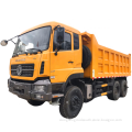 https://www.bossgoo.com/product-detail/dongfeng-heavy-duty-dump-truck-6x4-59304628.html